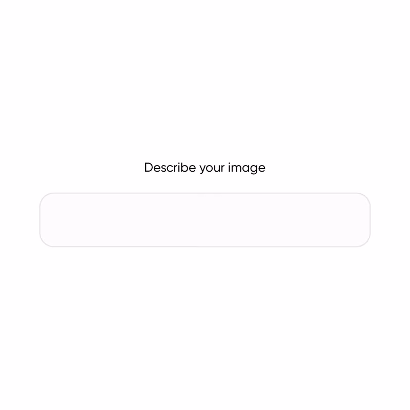 generate captions with ai