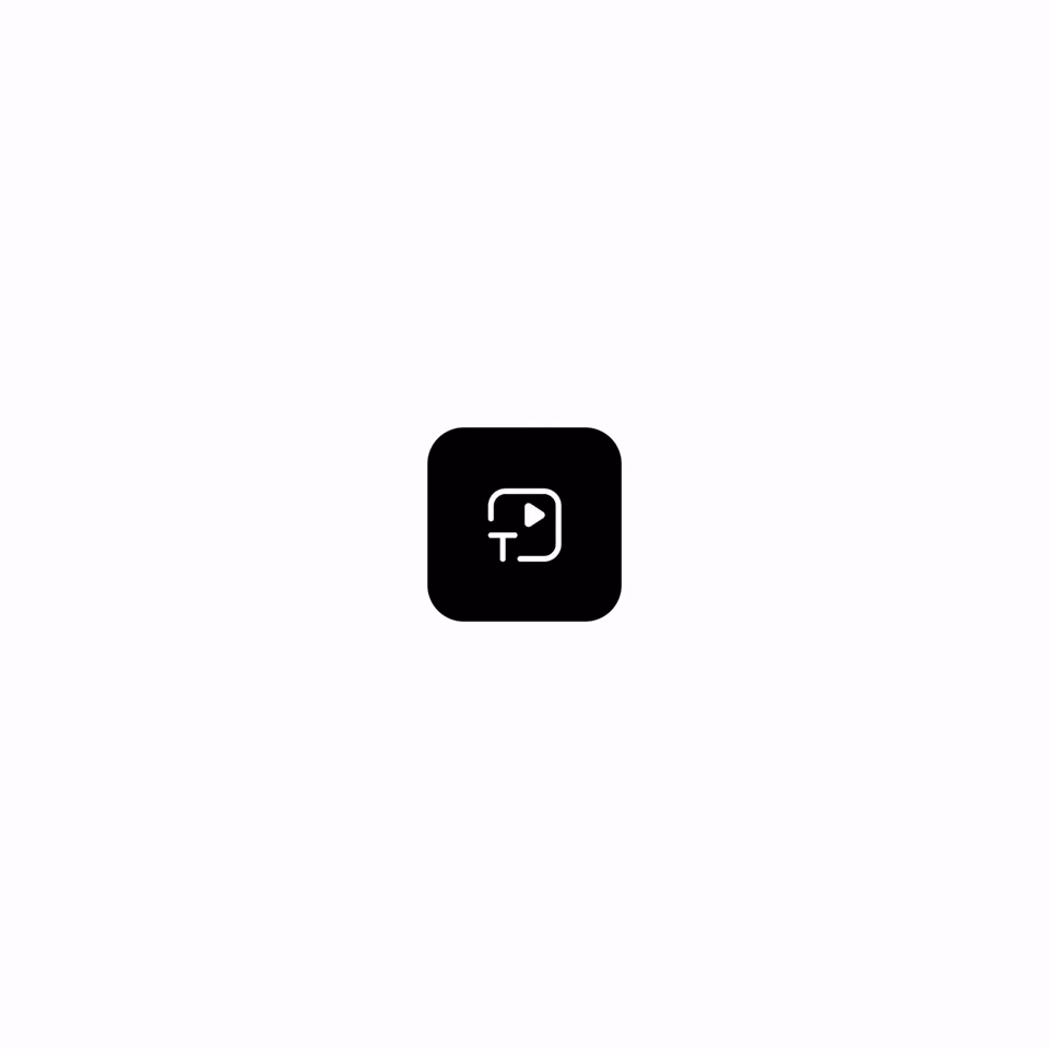 z textu na gif online