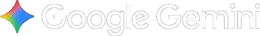 Google Gemini