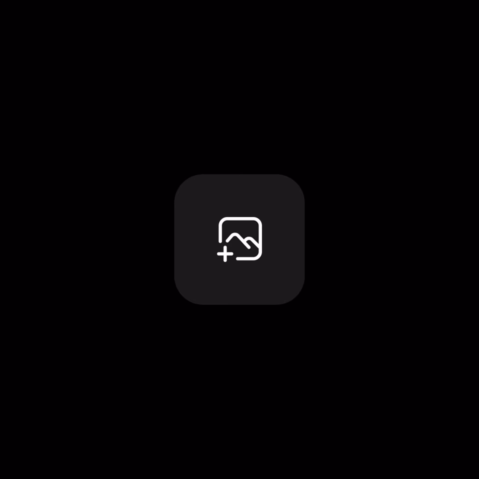 ai image editing with text prompts