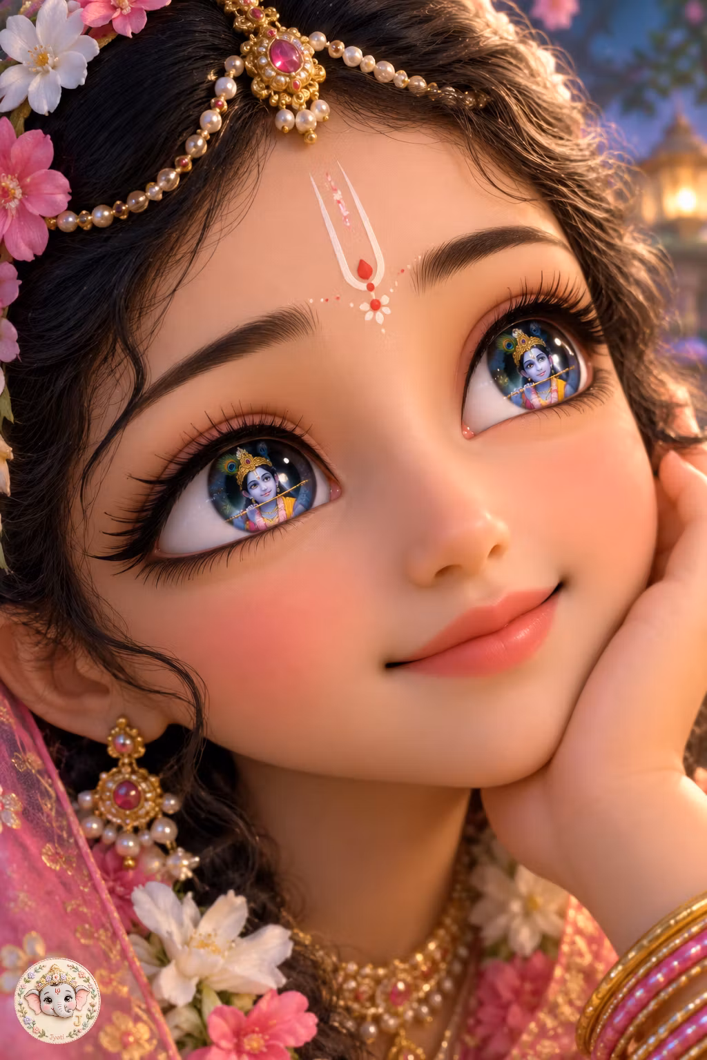 jyotiyadav323