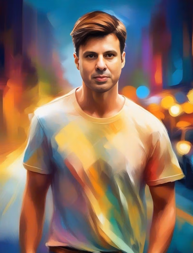 amitcalcuttawala