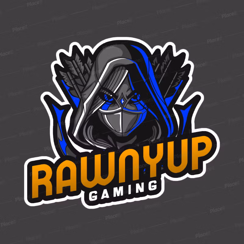 rawnyup_yt