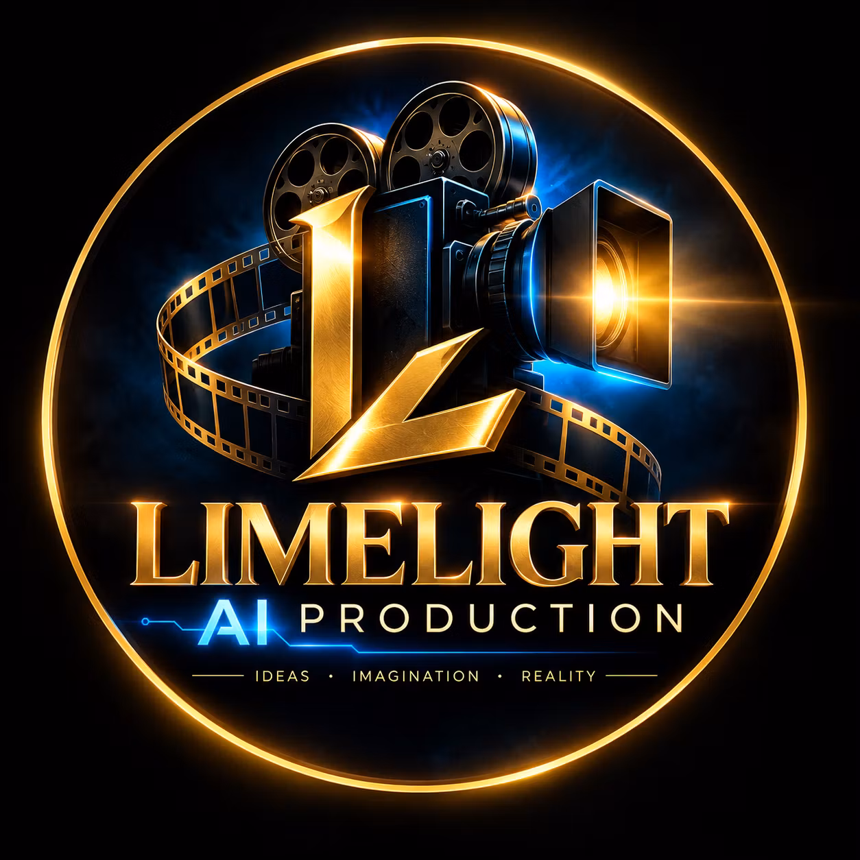 limelight_ai