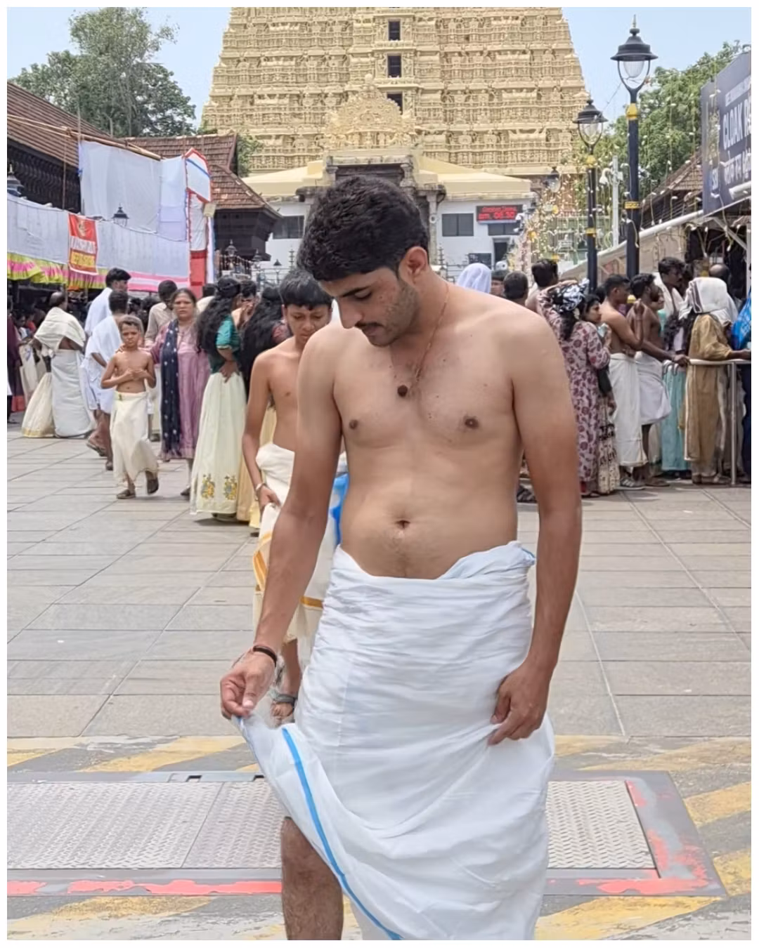 ravikantsharma807