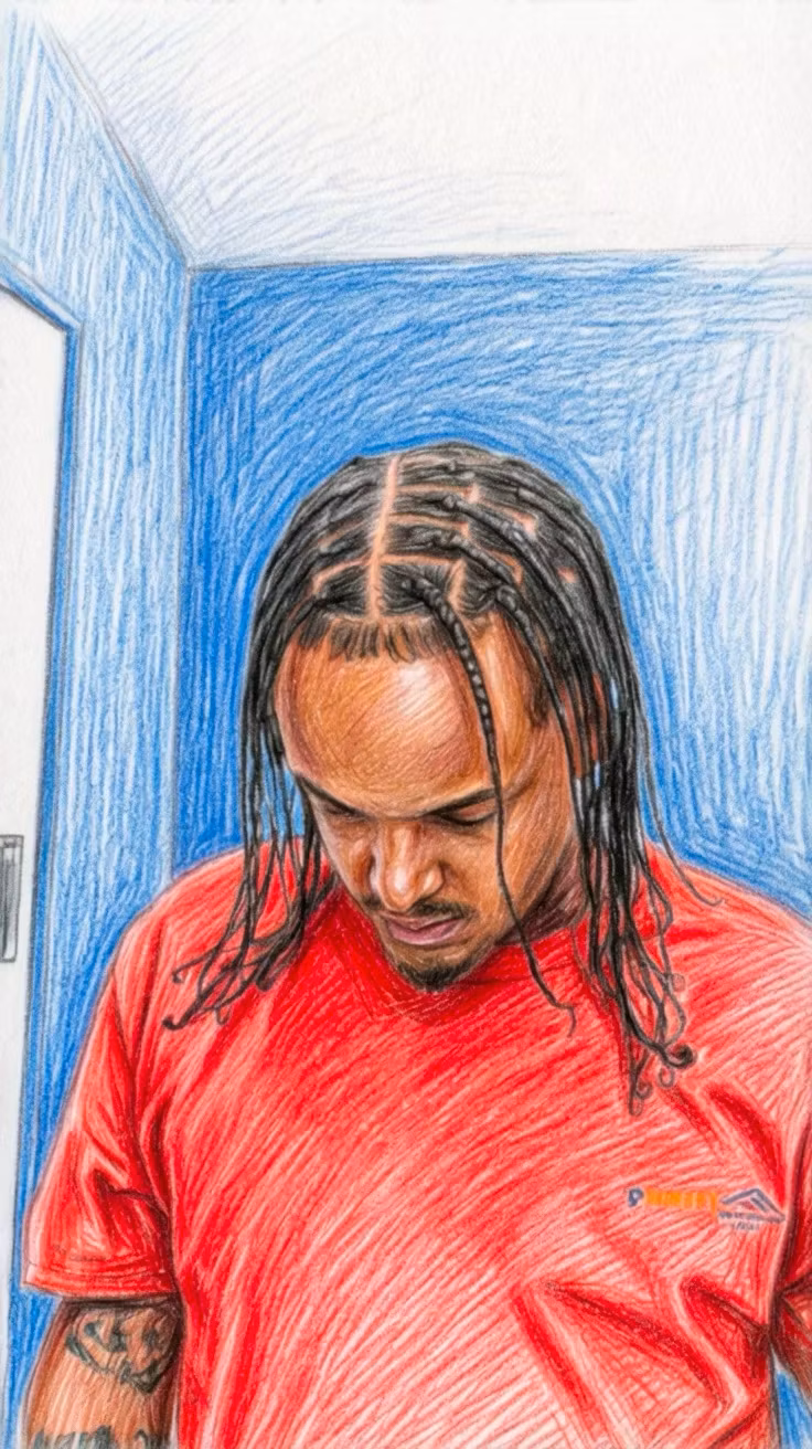 mannybanks56