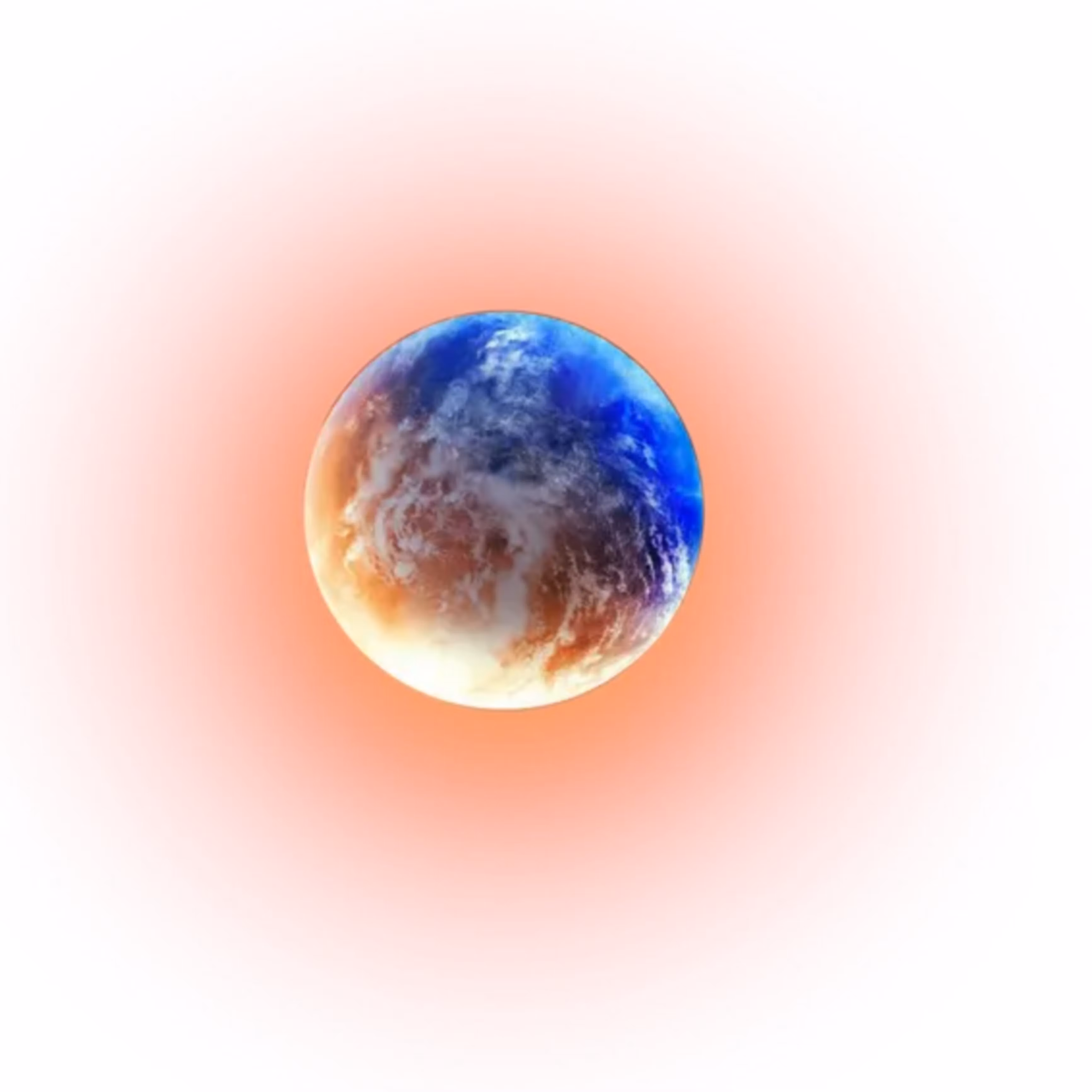 reeledge12345