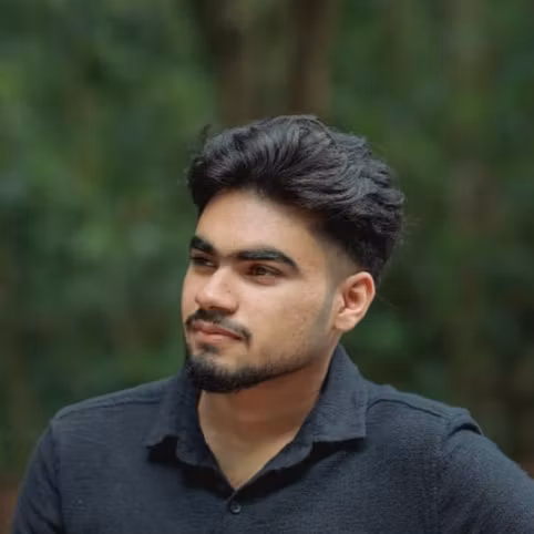 athulkrishna_bs