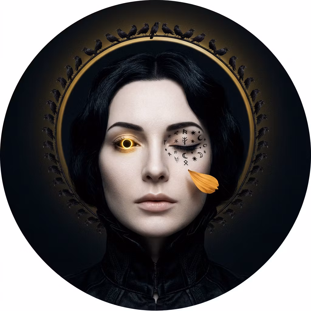 echovault