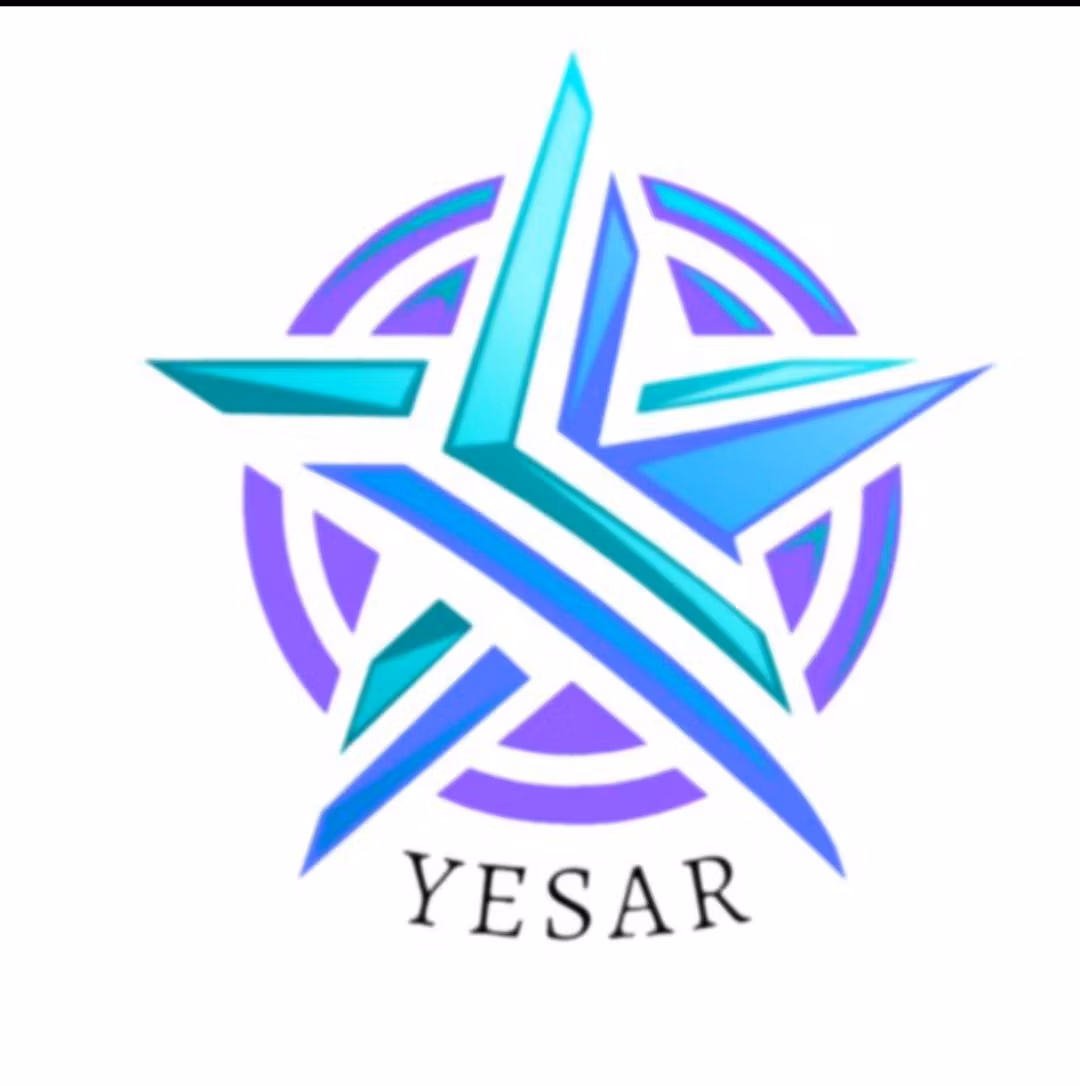 yesargroup